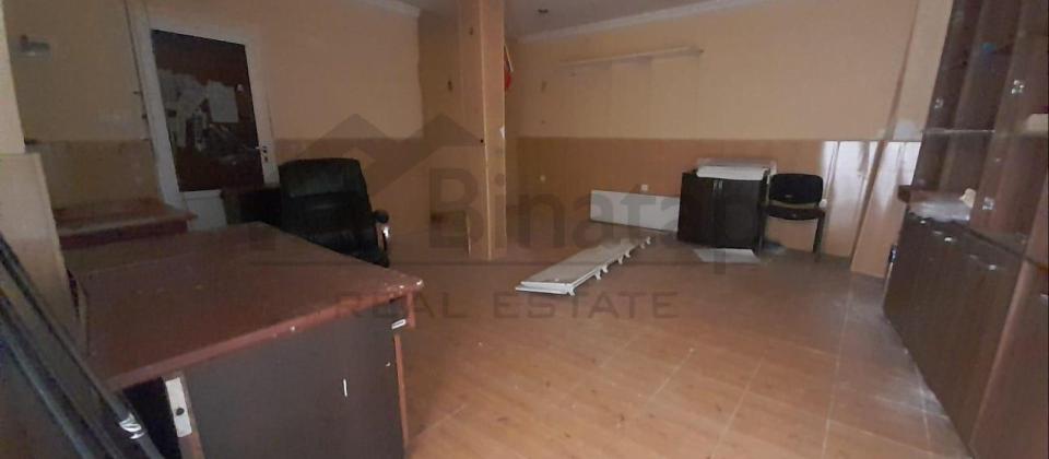 28mayda  2 sotda  8 otaqlı  villa icarəsi - 2