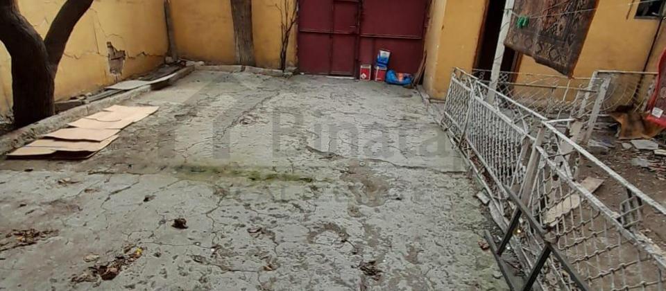 28mayda  2 sotda  8 otaqlı  villa icarəsi - 3