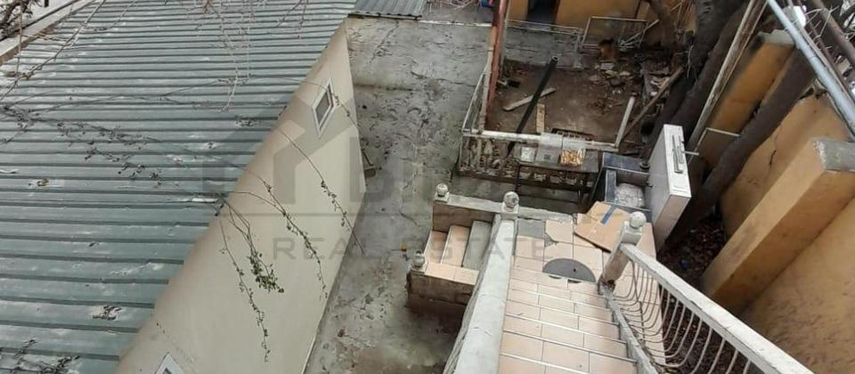 28mayda  2 sotda  8 otaqlı  villa icarəsi - 4