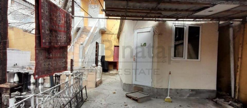 28mayda  2 sotda  8 otaqlı  villa icarəsi - 5