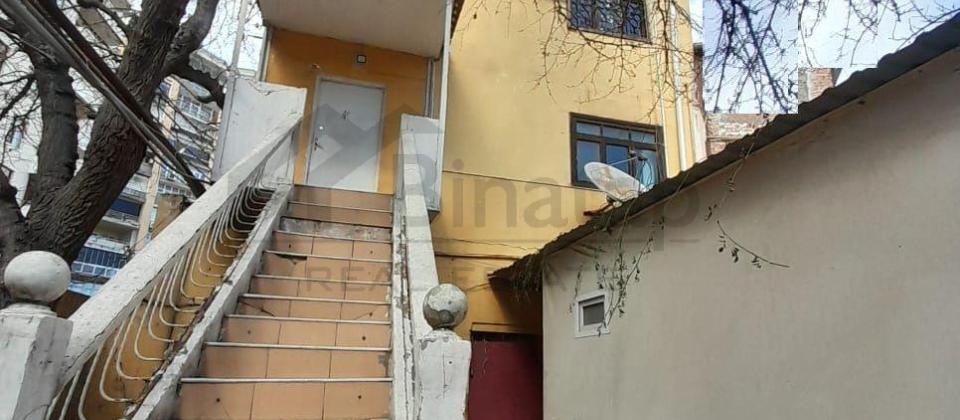 28mayda  2 sotda  8 otaqlı  villa icarəsi - 6