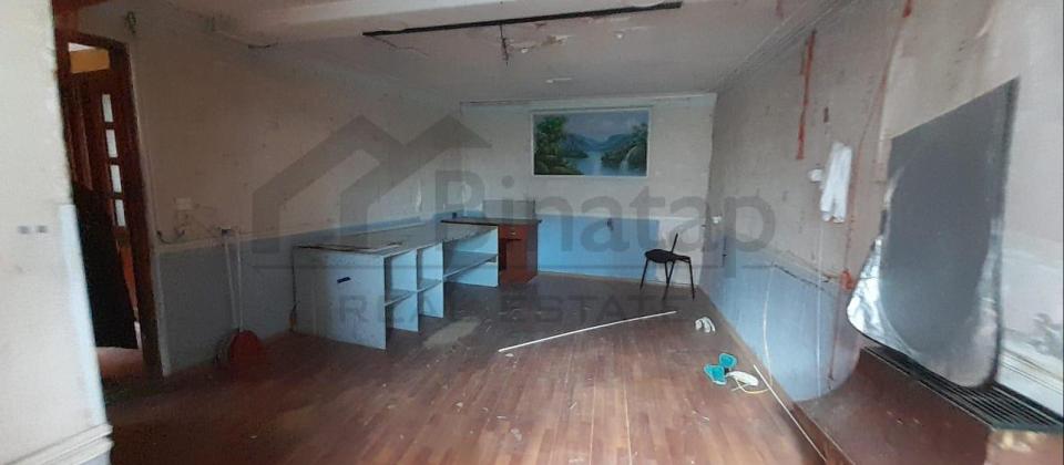 28mayda  2 sotda  8 otaqlı  villa icarəsi - 7