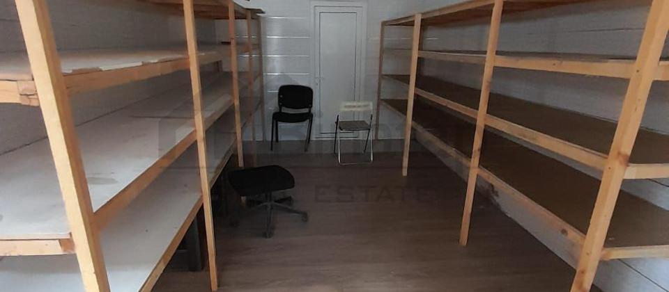 28mayda  2 sotda  8 otaqlı  villa icarəsi - 9