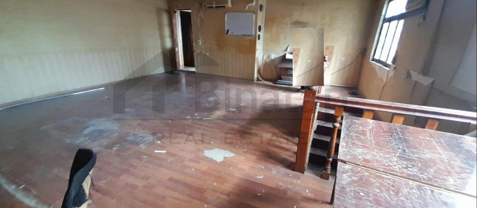 28mayda  2 sotda  8 otaqlı  villa icarəsi - 10