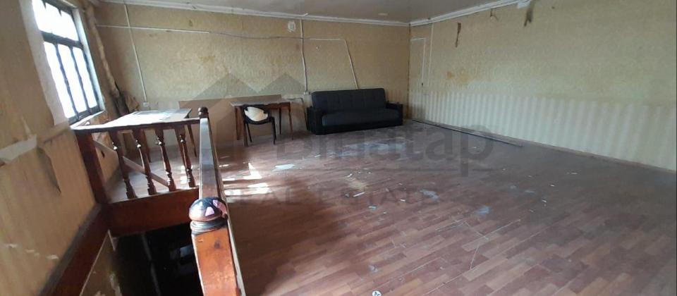 28mayda  2 sotda  8 otaqlı  villa icarəsi - 11