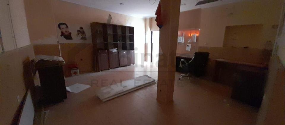 28mayda  2 sotda  8 otaqlı  villa icarəsi - 12