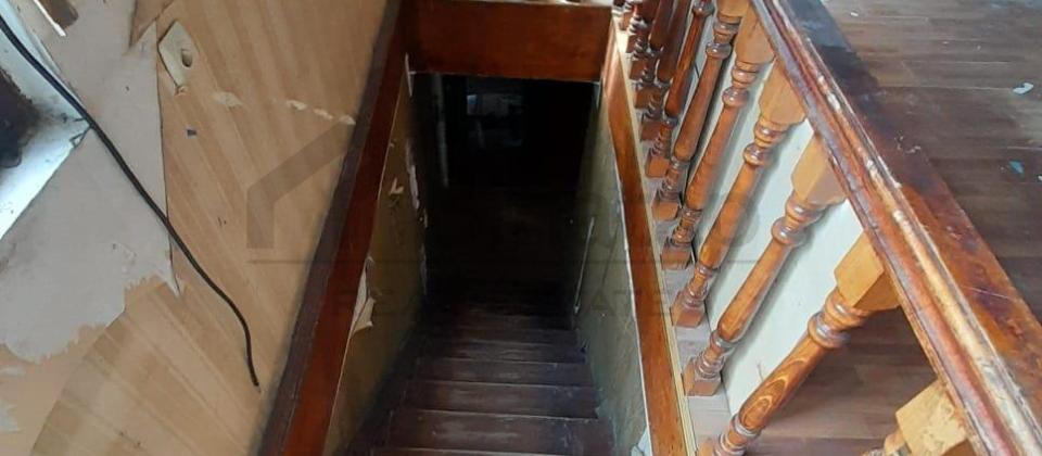 28mayda  2 sotda  8 otaqlı  villa icarəsi - 13