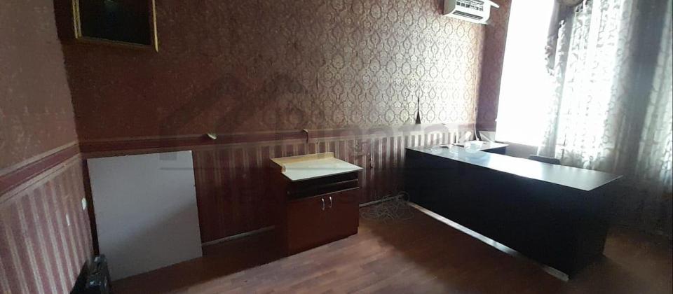 28mayda  2 sotda  8 otaqlı  villa icarəsi - 14