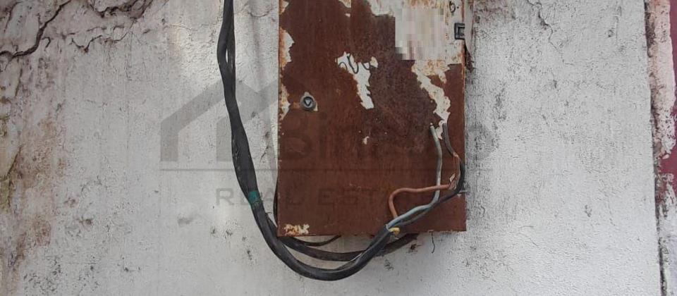 28mayda  2 sotda  8 otaqlı  villa icarəsi - 15