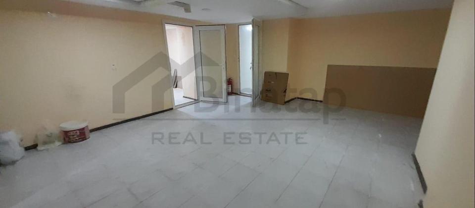 28mayda  50kvlik obyekt icaresi