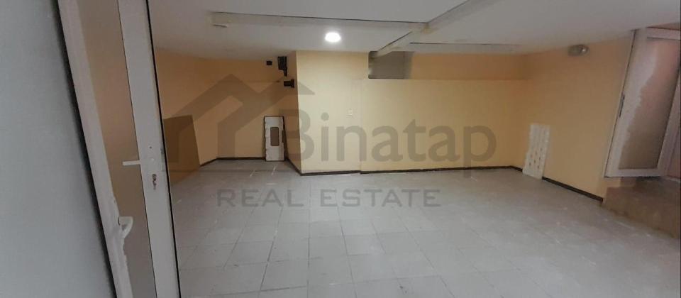 28mayda  50kvlik obyekt icaresi - 2