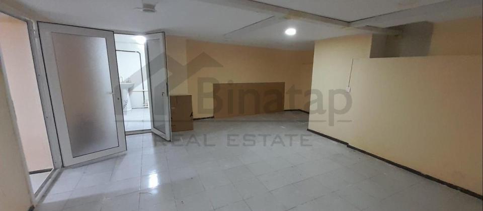 28mayda  50kvlik obyekt icaresi - 3