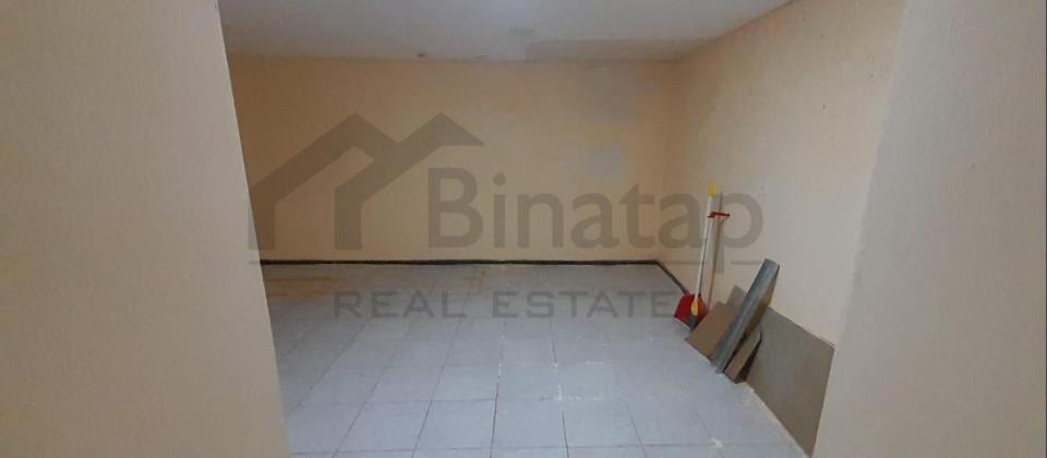 28mayda  50kvlik obyekt icaresi - 4