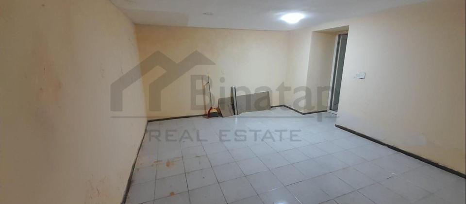 28mayda  50kvlik obyekt icaresi - 5