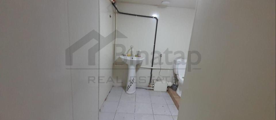 28mayda  50kvlik obyekt icaresi - 8