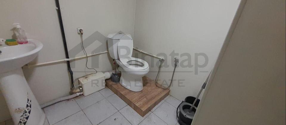 28mayda  50kvlik obyekt icaresi - 9