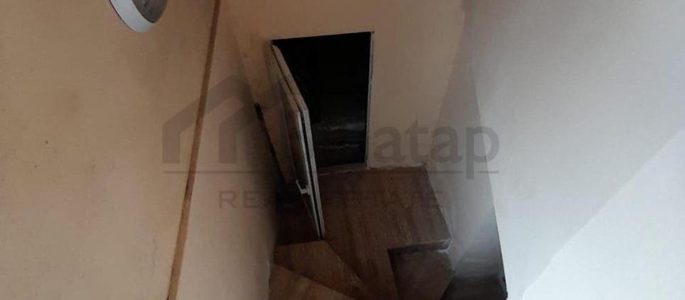 28mayda  50kvlik obyekt icaresi - 10