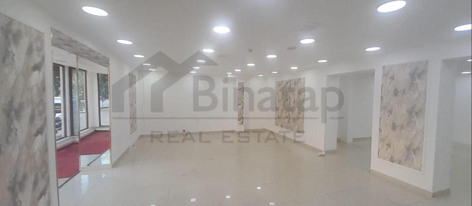 28mayda  100kvlik obyekt icaresi - 2