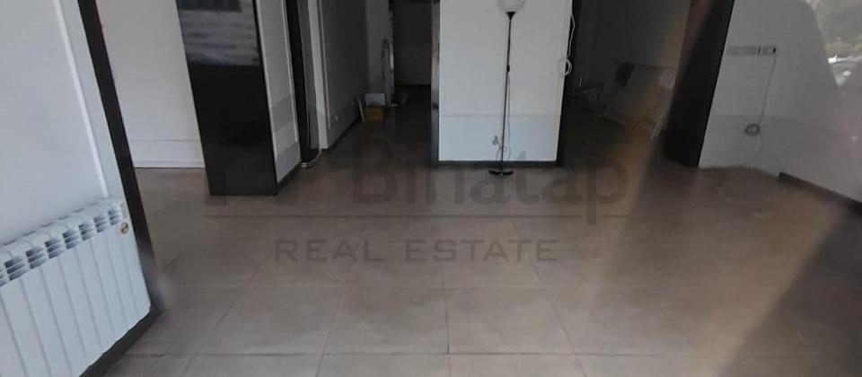 28mayda  100kvlik obyekt icaresi - 3