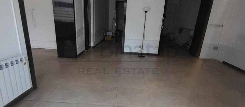 28mayda  100kvlik obyekt icaresi - 4