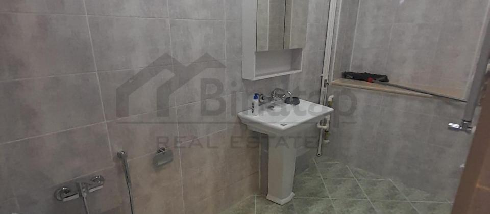 28mayda  100kvlik obyekt icaresi - 5