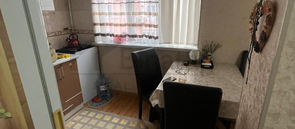 Xırdalan Abşeron Gənclər Şəhərciyi Kupçalı mənzil satılır - 4