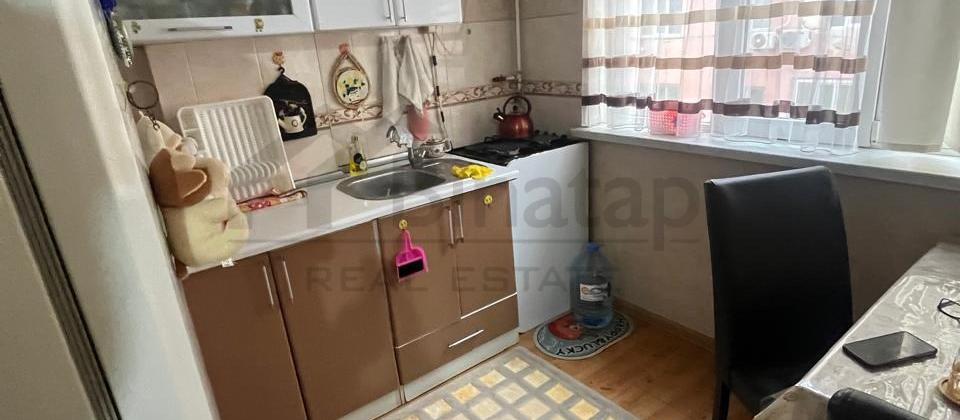 Xırdalan Abşeron Gənclər Şəhərciyi Kupçalı mənzil satılır - 5