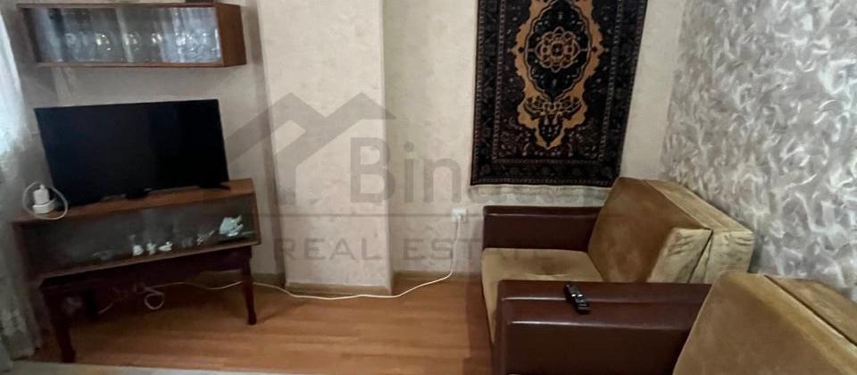 Xırdalan Abşeron Gənclər Şəhərciyi Kupçalı mənzil satılır - 8