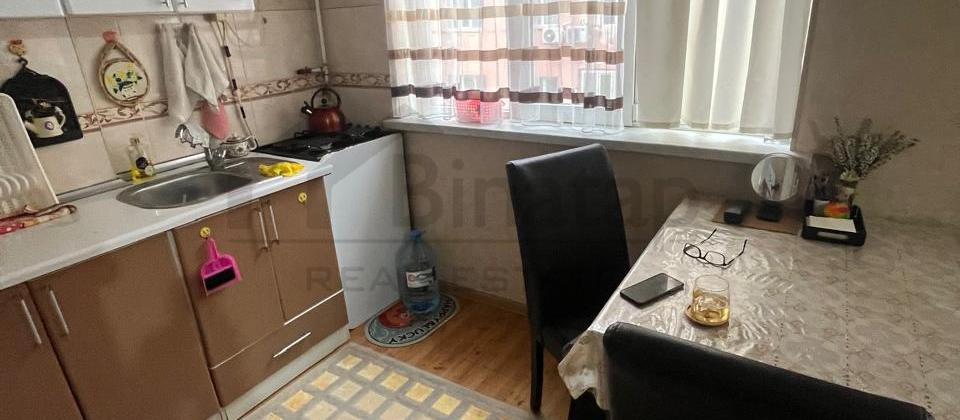 Xırdalan Abşeron Gənclər Şəhərciyi Kupçalı mənzil satılır - 9