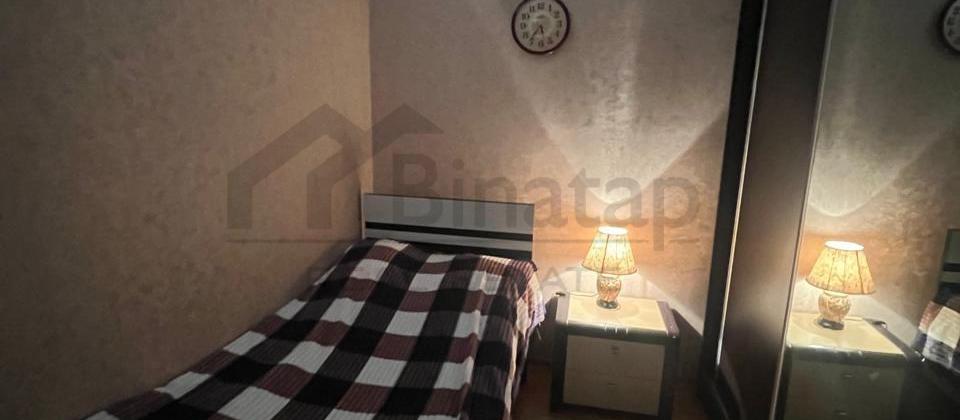 Xırdalan Abşeron Gənclər Şəhərciyi Kupçalı mənzil satılır - 10