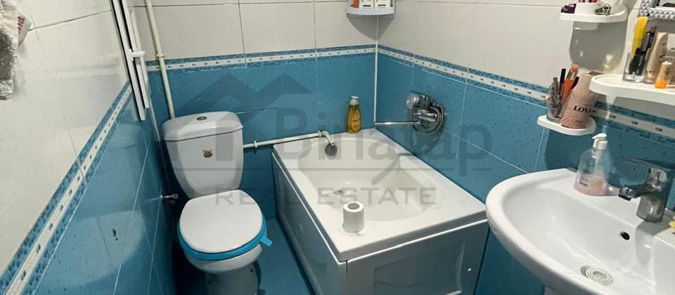 Xırdalan Abşeron Gənclər Şəhərciyi Kupçalı mənzil satılır - 12