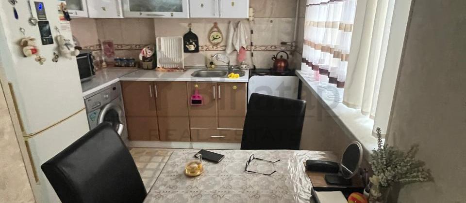 Xırdalan Abşeron Gənclər Şəhərciyi Kupçalı mənzil satılır - 13