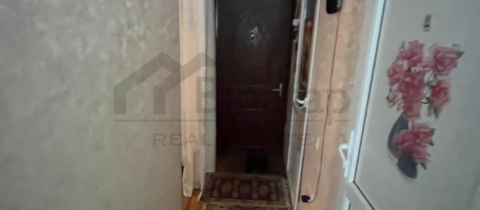 Xırdalan Abşeron Gənclər Şəhərciyi Kupçalı mənzil satılır - 14