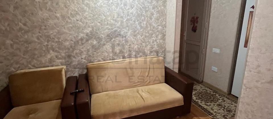 Xırdalan Abşeron Gənclər Şəhərciyi Kupçalı mənzil satılır - 15