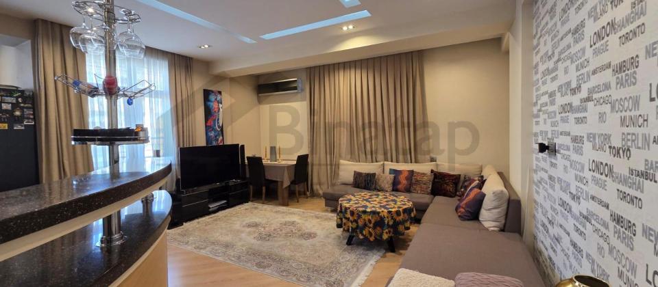 Ə. Əhmədov küç - 2