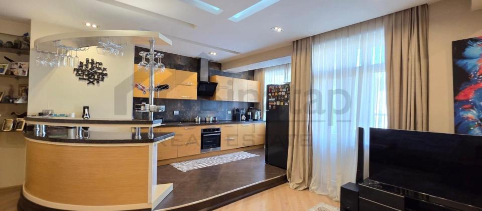 Ə. Əhmədov küç - 4