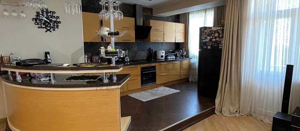 Ə. Əhmədov küç - 5