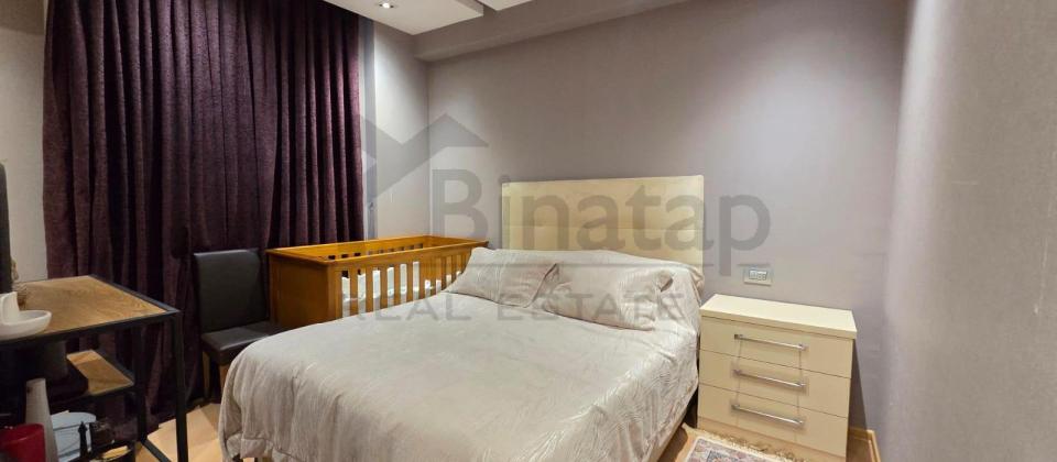 Ə. Əhmədov küç - 6