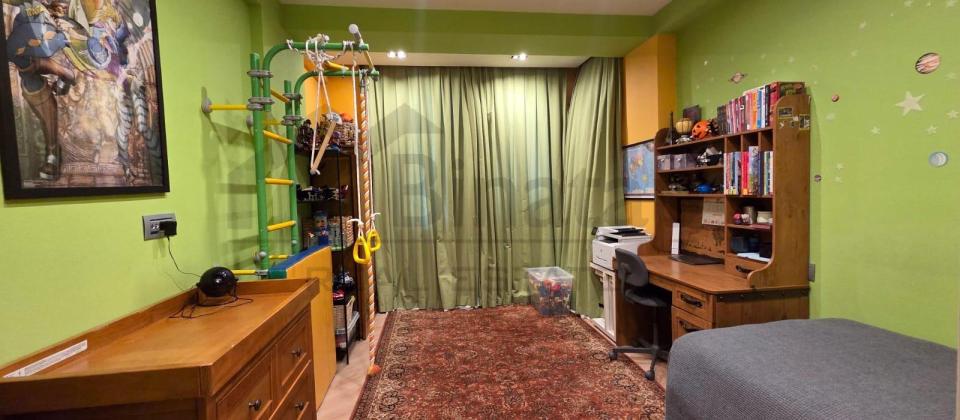 Ə. Əhmədov küç - 7