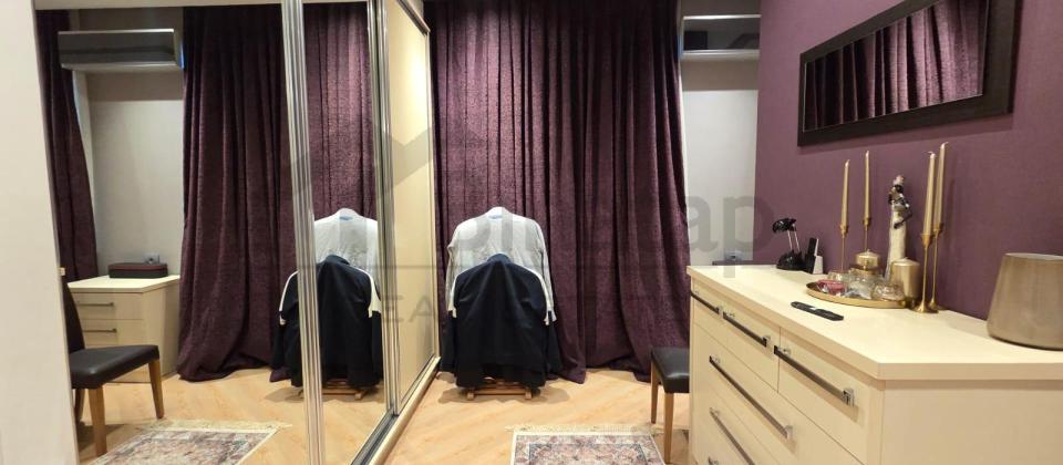 Ə. Əhmədov küç - 8