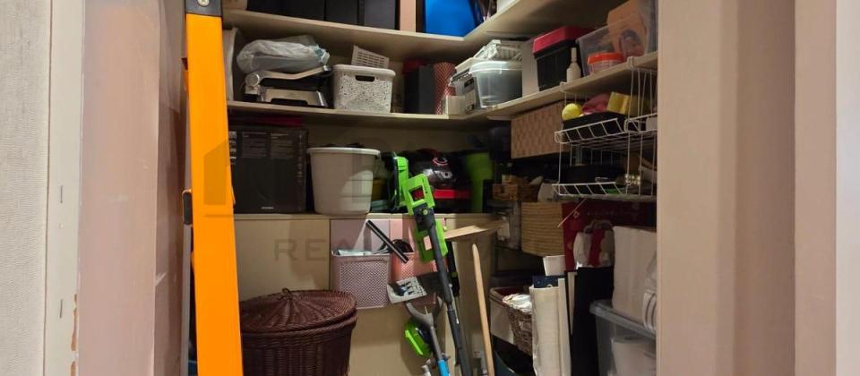 Ə. Əhmədov küç - 9