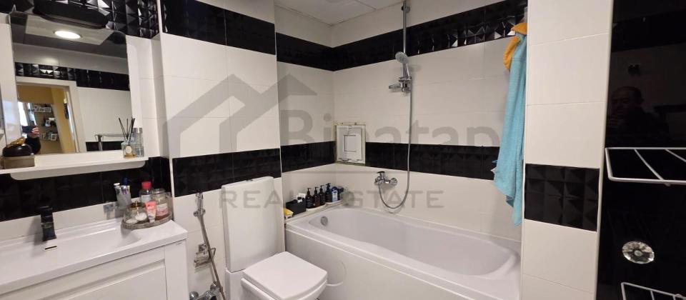 Ə. Əhmədov küç - 10