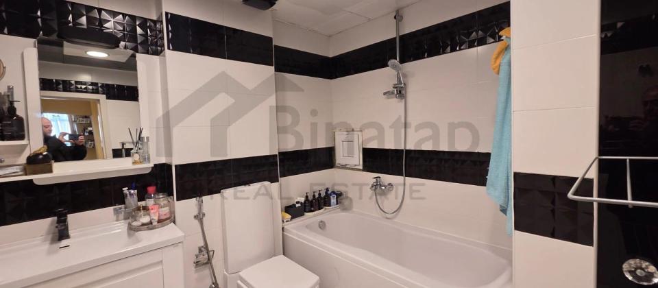 Ə. Əhmədov küç - 11