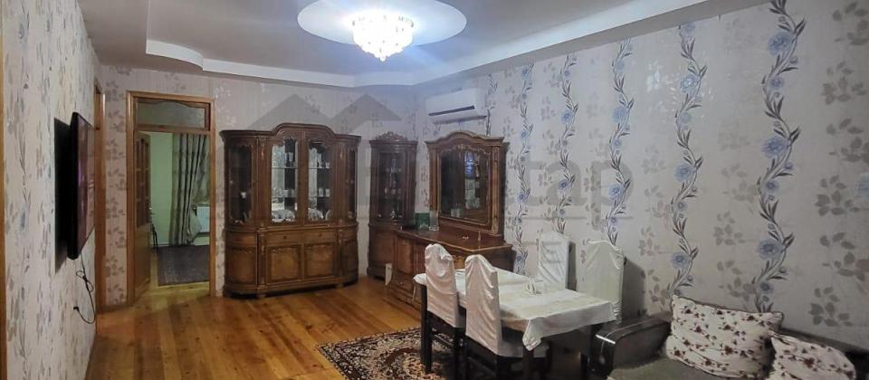 Satılır 4 otaqlı həyət evi/bağ evi 150 m², Sumqayıt