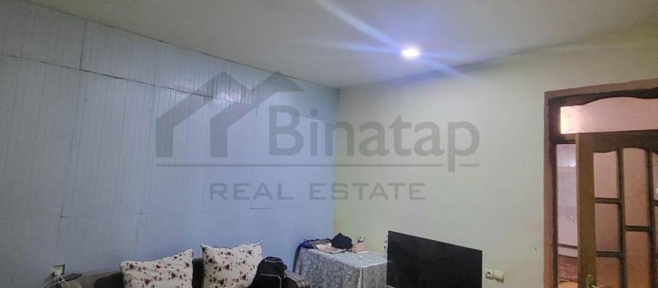 Satılır 4 otaqlı həyət evi/bağ evi 150 m², Sumqayıt - 2