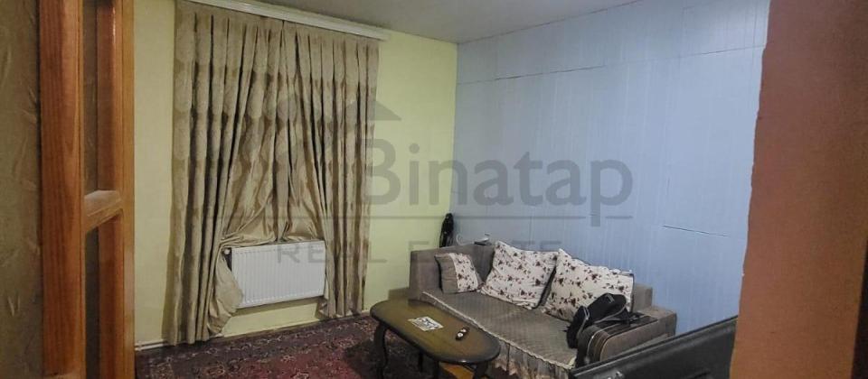 Satılır 4 otaqlı həyət evi/bağ evi 150 m², Sumqayıt - 3
