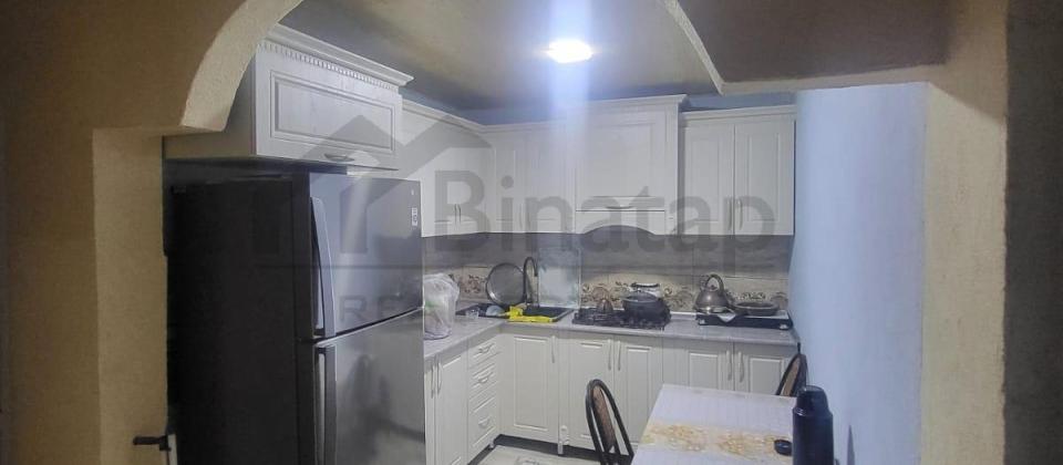 Satılır 4 otaqlı həyət evi/bağ evi 150 m², Sumqayıt - 4