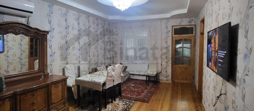 Satılır 4 otaqlı həyət evi/bağ evi 150 m², Sumqayıt - 5