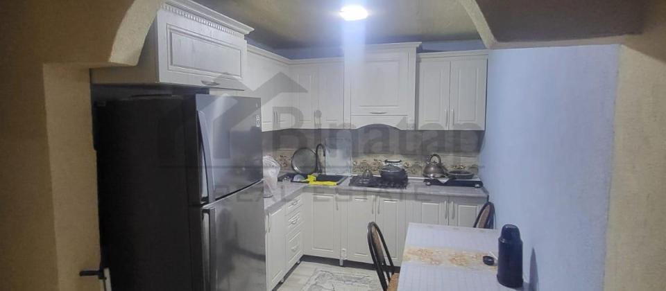 Satılır 4 otaqlı həyət evi/bağ evi 150 m², Sumqayıt - 6