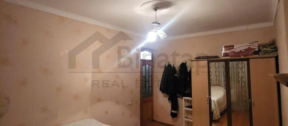 Satılır 4 otaqlı həyət evi/bağ evi 150 m², Sumqayıt - 8